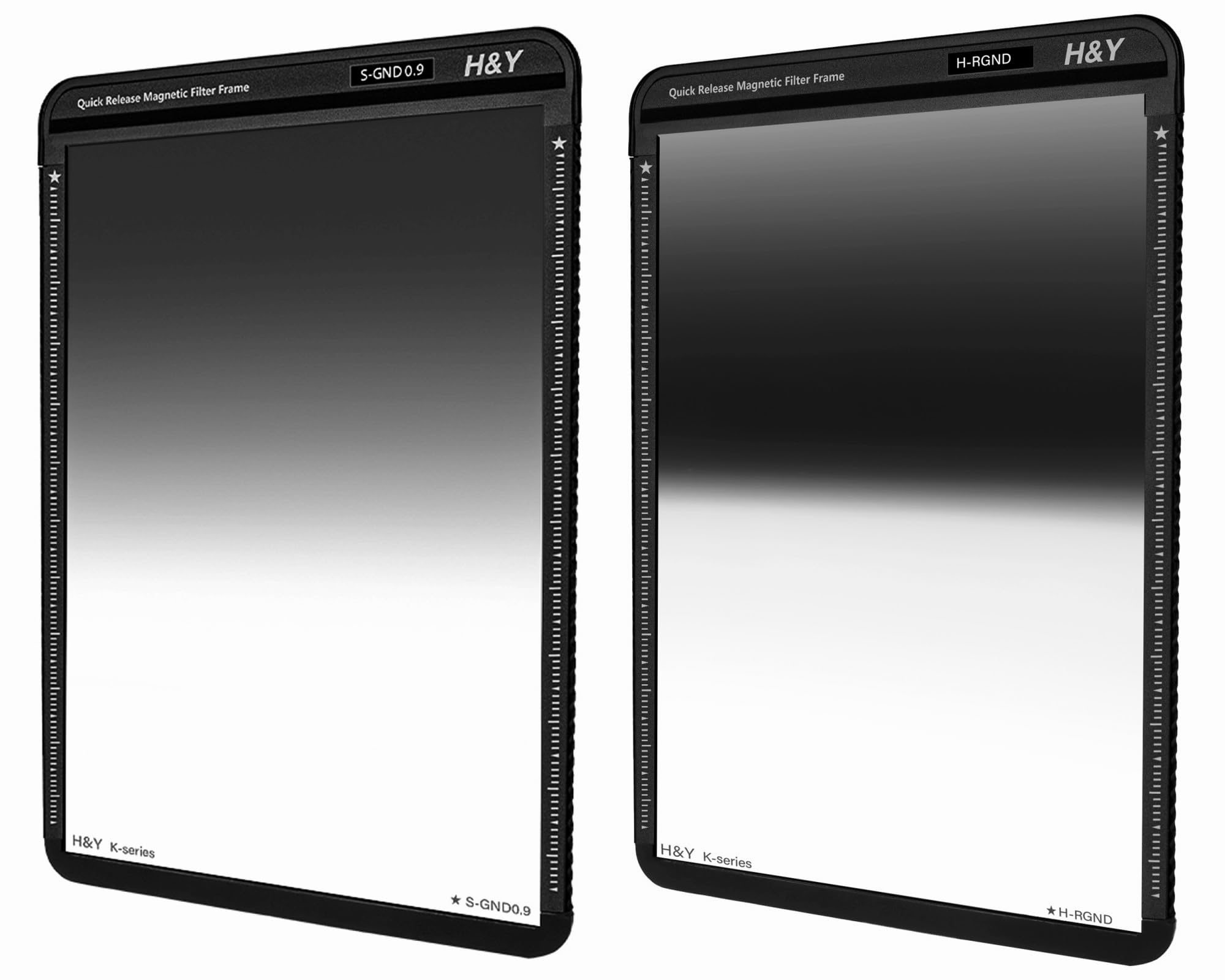 Amazon | H&Y 角型フィルター K-Series 100mm ランドスケープ Amazon | H&Y 角型フィルター K-Series 100mm ランドスケープ